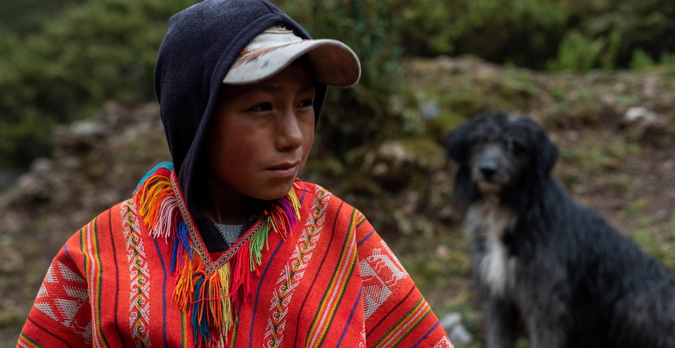 Villages along the Laes Trek are known for their traditional weaving practices. You can visit local artisans and see firsthand how they create intricate textiles using techniques passed down through generations. Ask them, and they will often let you try your hand at weaving!