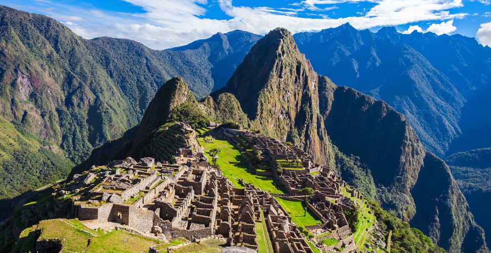 After days of trekking through the rugged beauty of the Lares Trek, the culmination of your journey is the awe-inspiring arrival at Machu Picchu. Exploring Machu Picchu is a truly magical experience, as you wander through the ancient streets and marvel at the ingenuity of the Inca civilization. 