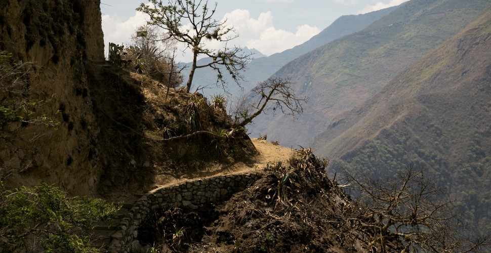 The proposed cable car to The Choquequirao Archaeological Complex is a development that has sparked significant interest and debate in local communities. The debate centers on finding a balance between making the site accessible to more people and preserving its unique environment. 