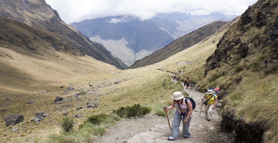 To hike The Inca Trail to Machu Picchu is a bucket list item for many travelers. While any year is a great year to experience this iconic trek, 2024 offers unique advantages that make it an exceptional time to embark on this adventure.