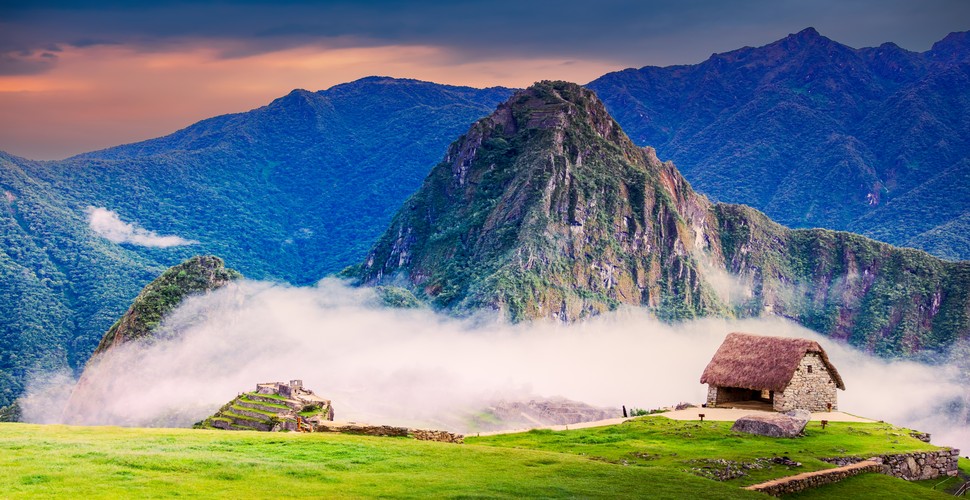 We celebrate the centennial anniversary of Hiram Bingham's rediscovery of Machu Picchu in 1924. This means that 2024 brings a sense of historic importance to your Machu Picchu vacation package. This milestone offers a chance to connect with the history and significance of this ancient citadel in a deeper and more meaningful way.