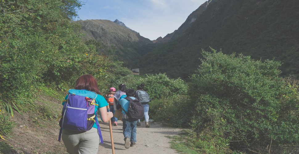 A Machu Picchu Inca Trail Trek is an experience like no other. It offers a blend of adventure, history, and natural beauty that captivates travelers from around the world. The Machu Picchu Inca Trail Trek is a historic route that was used by the ancient Incas to Access the citadel.