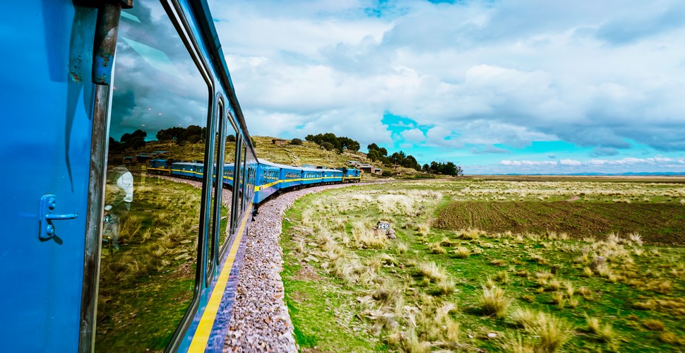  Each train style on Peru vacation packages provides a unique experience. They combine convenience with the opportunity to soak in the stunning natural beauty of the region. Explore the highlights of traveling by train to Machu Picchu, ensuring your journey is as extraordinary as the iconic site itself.