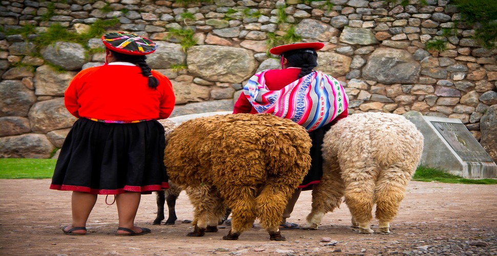  A Peru Machu Picchu trip is more than just a journey to South America. It is an adventure through the captivating landscapes, ancient mysteries, and unique culture of Peru. Buckle up, as we explore this South American gem—one that whispers secrets from the past while inviting us to savor its present-day wonders. 