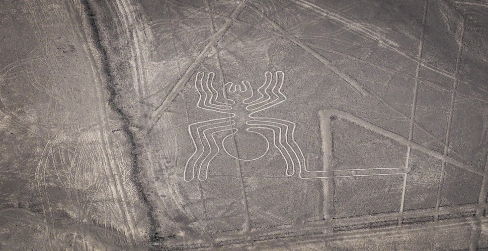 Visit the Nazca desert on our Peru tour packages to witness mysterious geoglyphs sprawled like doodles from a cosmic Etch A Sketch. Were they landing strips for extraterrestrials? Or did ancient Peruvians just have a penchant for oversized drawings? Either way, it’s a reminder that sometimes art transcends logic. 