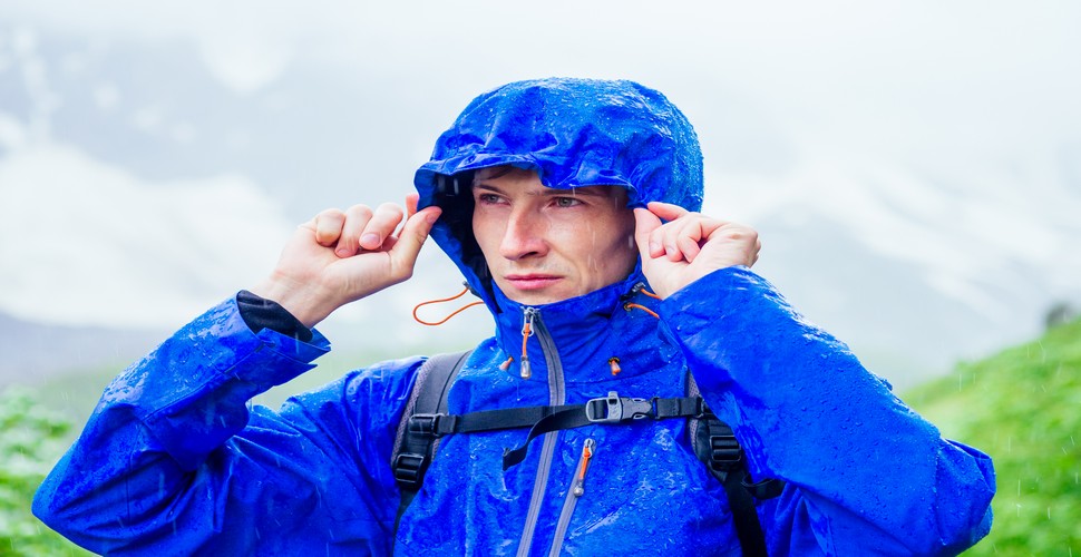 Remember that half of the year is the rainy season in Cusco. On your Cusco tours remember to take waterproof jackets and even a small umbrella to keep you dry when you are out and about. If you plan a Trek to rainy season many treks are closed for safety reasons during this time.