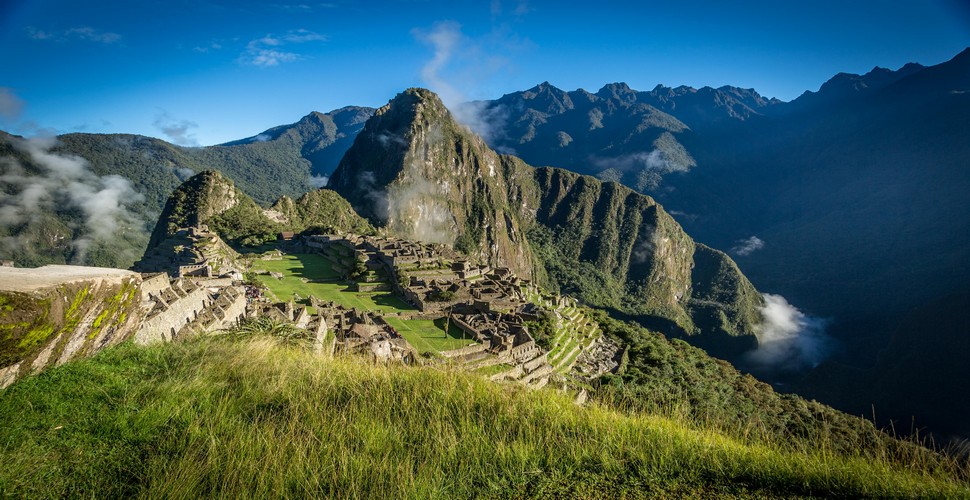 Hiking through the Ausangate region and Rainbow Mountain, and then connecting to Machu Picchu is an unforgettable experience. The breathtaking landscapes, rich history, and cultural significance of these places make it a journey of a lifetime. The perfect way to spend an adventurous 10 days in Peru!