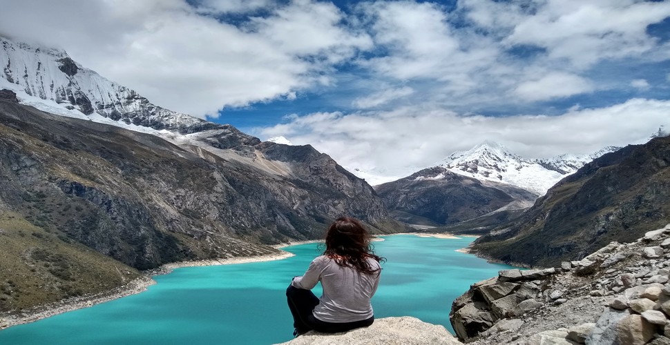 To visit Peru alone can be a fantastic adventure. It offers the chance to explore stunning landscapes, experience vibrant cultures, and create unforgettable memories. However, it's important to be well-prepared and aware of some key aspects specific to solo travel.