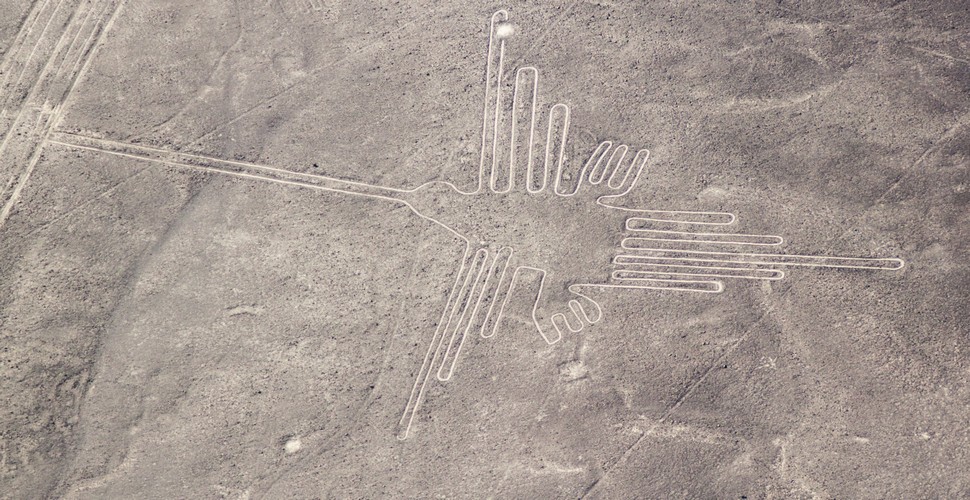 The Nazca Lines were designated as a UNESCO World Heritage Site in 1994. The Nazca Lines are a series of ancient geoglyphs located in the Nazca Desert. They can be visited on our Sacred Land of The Incas Peru tour package. The site continues to be a subject of fascination and study for archaeologists, historians, and tourists alike.