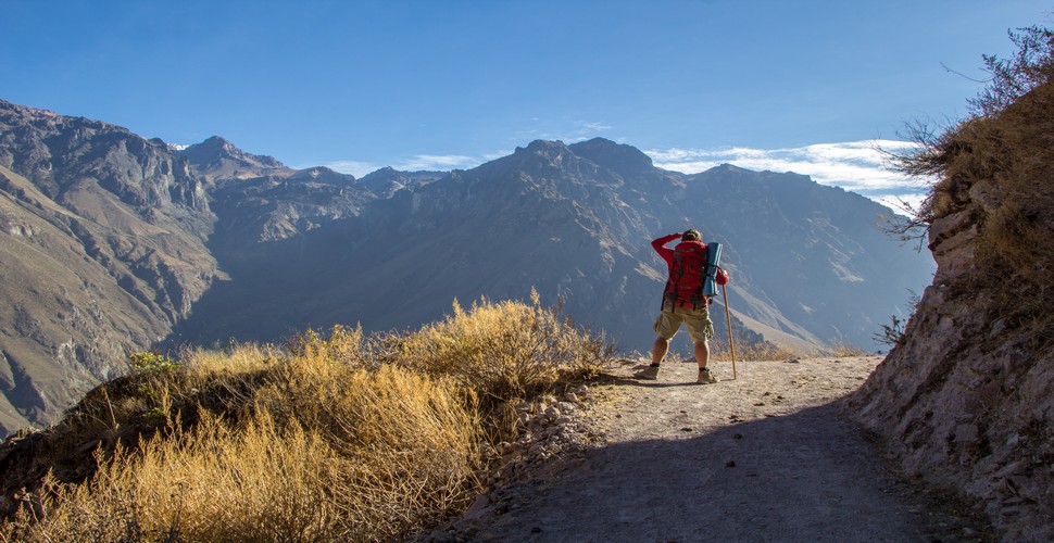 Exploring the Andes of Peru at a slower pace allows for a deeper connection with nature and the warm-hearted people of the región. These Peru adventure tours can be enjoyed at a slower pace, allowing you to fully immerse yourself in the beauty and culture of the Andes. 