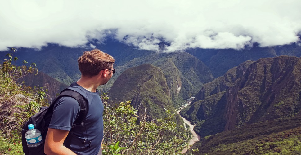 2024 promises to offer a more serene and intimate experience for a Machu Pichu Inca Trail tour with fewer crowds expected compared to peak years. This means you can immerse yourself in the stunning Andean scenery and ancient ruins with a sense of tranquility and awe.