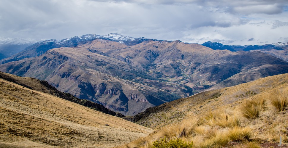 isit Peru's Andean region on Cusco tours and experience a delectable fusion of flavors, colors, and textures. They are woven together by centuries of cultural heritage and culinary innovation. From the humble potato to the spicy ají amarillo chili pepper, each ingredient tells a story about the deep connection between the Andean communities and their land.