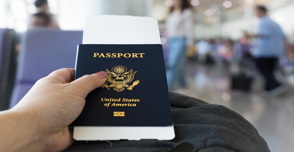 Passport etiquette is important for a smooth travel experience and respectful interactions with authorities when you arrive for your Machu Picchu tour package. Carry a photocopy of your passport and store the original in a safety deposit box wherever possible to keep it safe.