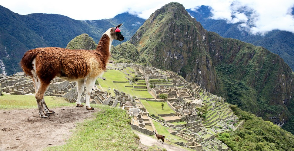 Machu Picchu authorities are always trying to find the balance between allowing the most amount of visitors to enter, while at the same time preserving the archaeological site from deterioration. This so people can enjoy their Machu Picchu vacation packages in the future!