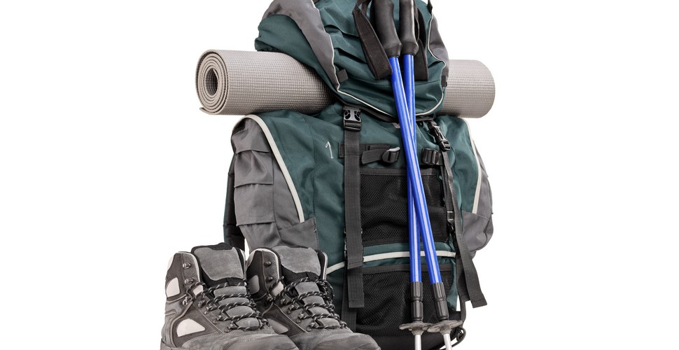 Decent walking boots , walking sticks, and a well fitting daypack are the essential kit for your trek along the Inca Trail to machu Picchu!