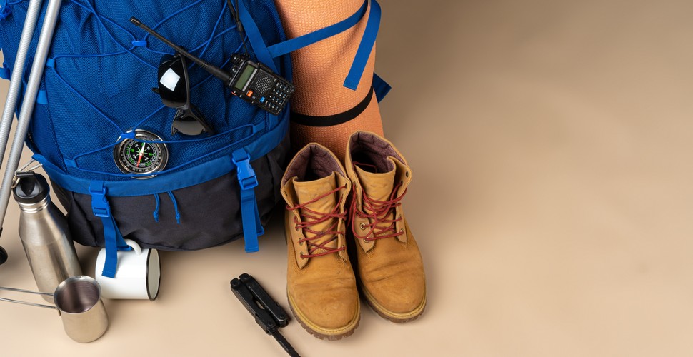 Packing Light is essential for your Machu Picchu tour package!