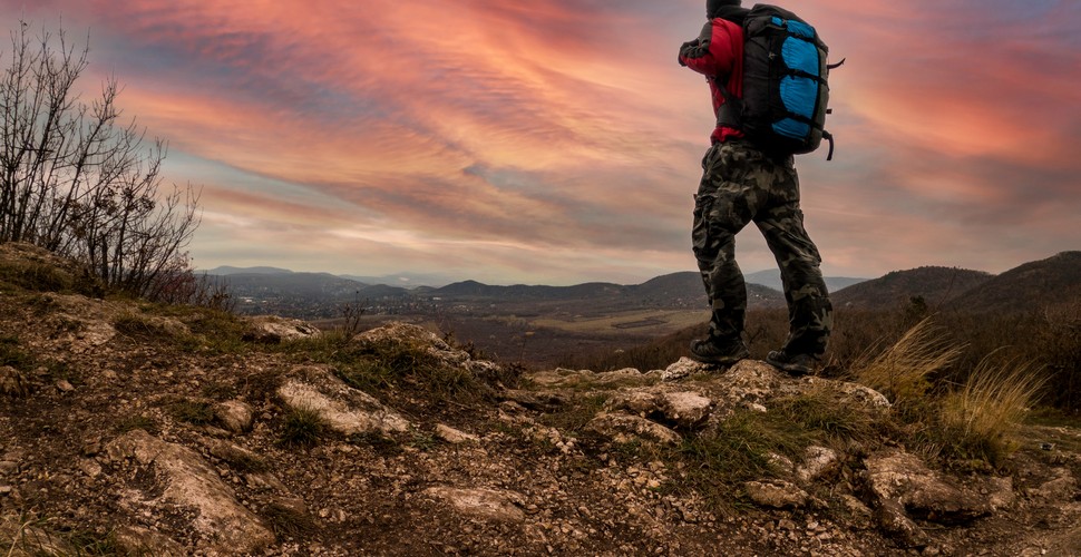 Pack Lightly Where Possible For Your Machu Picchu Treks