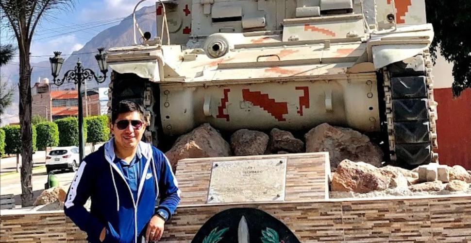 Travel in Peru is an experience where one is constantly learning new things. When you visit Peru, you with learn about the different regions, traditions, gastronomy, culture, and activities available in the country.